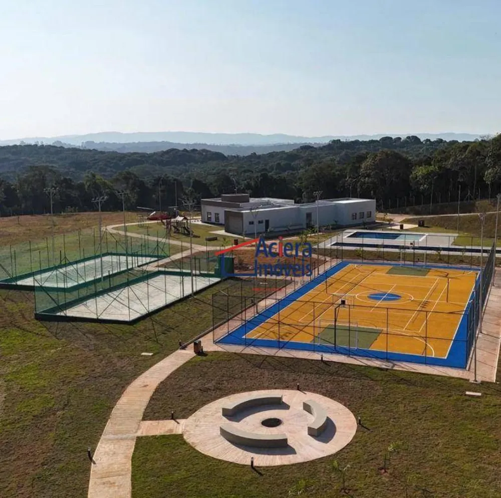 Loteamento e Condomínio, 250 m² - Foto 1