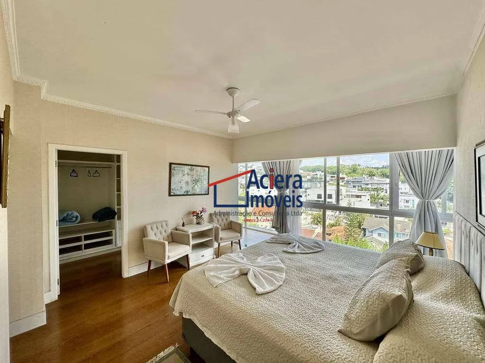Casa de Condomínio, 5 quartos - Foto 6