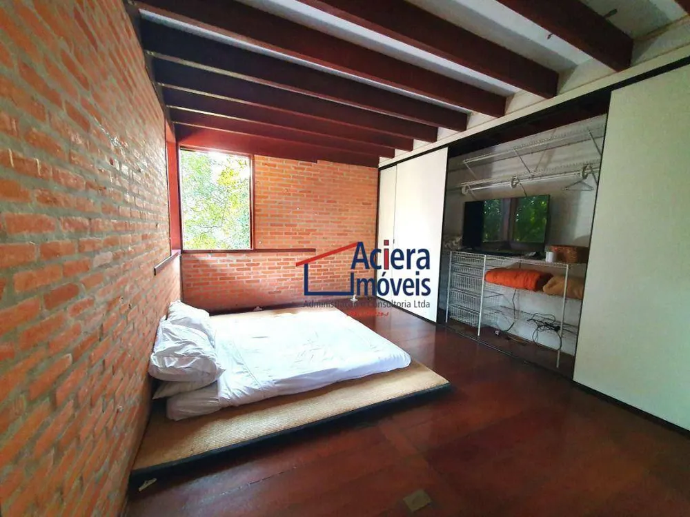 Casa de Condomínio, 1 quarto - Foto 5