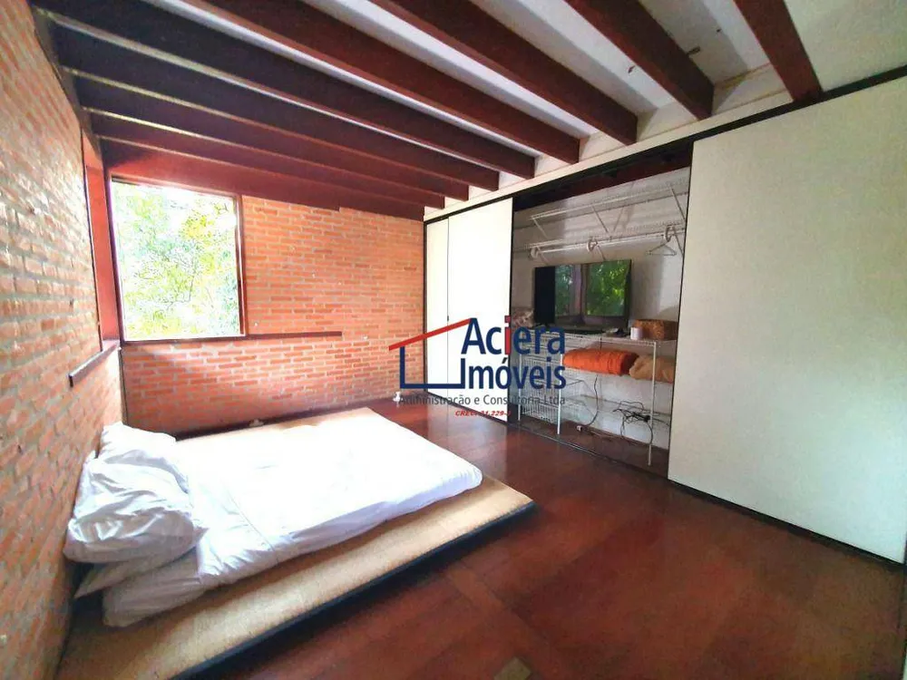 Casa de Condomínio, 1 quarto - Foto 6