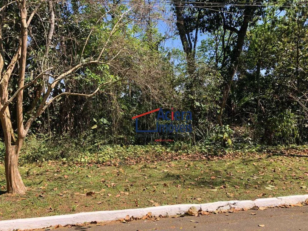 Loteamento e Condomínio, 1005 m² - Foto 3