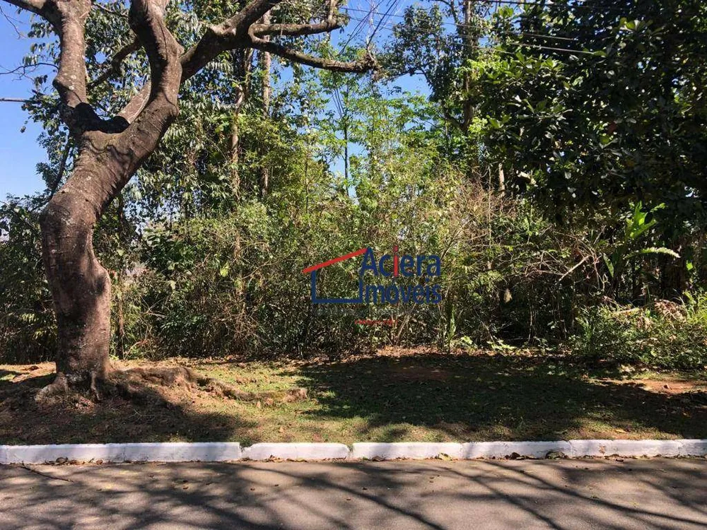 Loteamento e Condomínio, 1005 m² - Foto 2