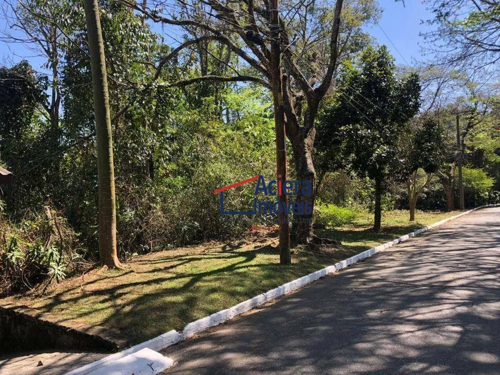 Loteamento e Condomínio, 1005 m² - Foto 1