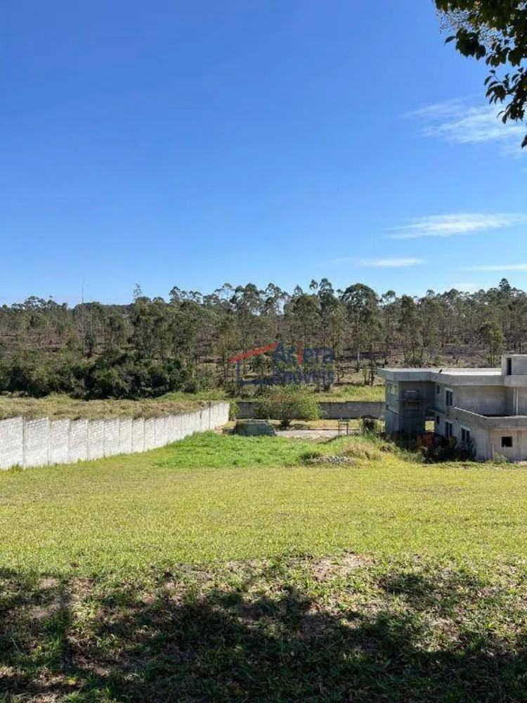 Loteamento e Condomínio, 861 m² - Foto 7