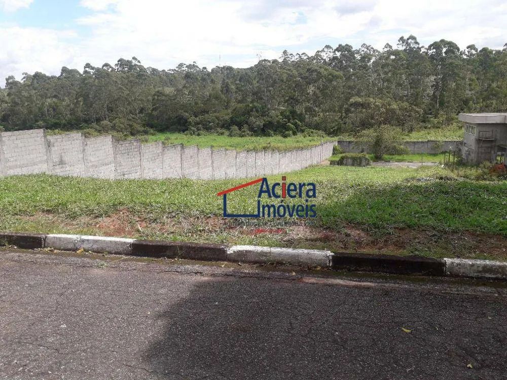 Loteamento e Condomínio, 861 m² - Foto 2
