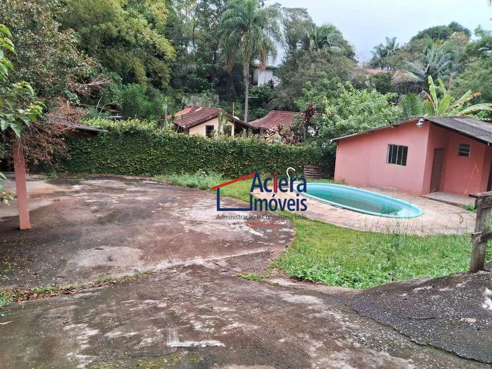 Loteamento e Condomínio, 931 m² - Foto 1