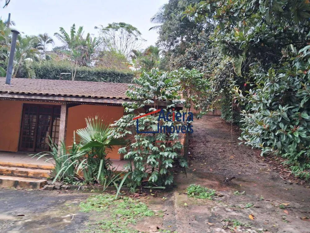 Loteamento e Condomínio, 931 m² - Foto 3