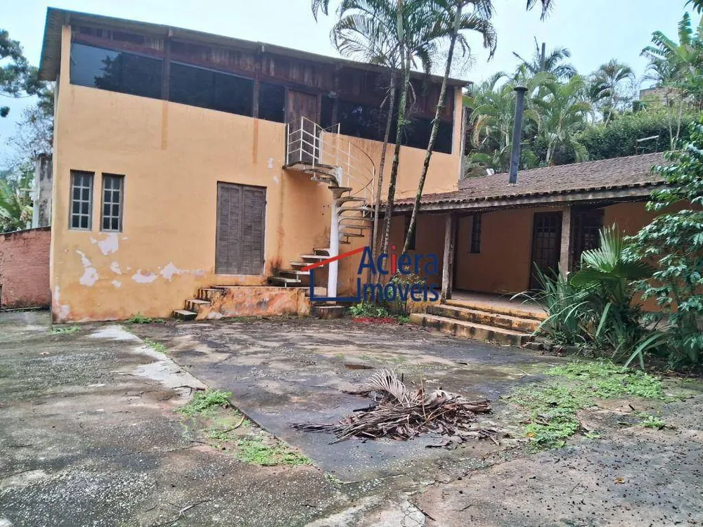 Loteamento e Condomínio, 931 m² - Foto 6