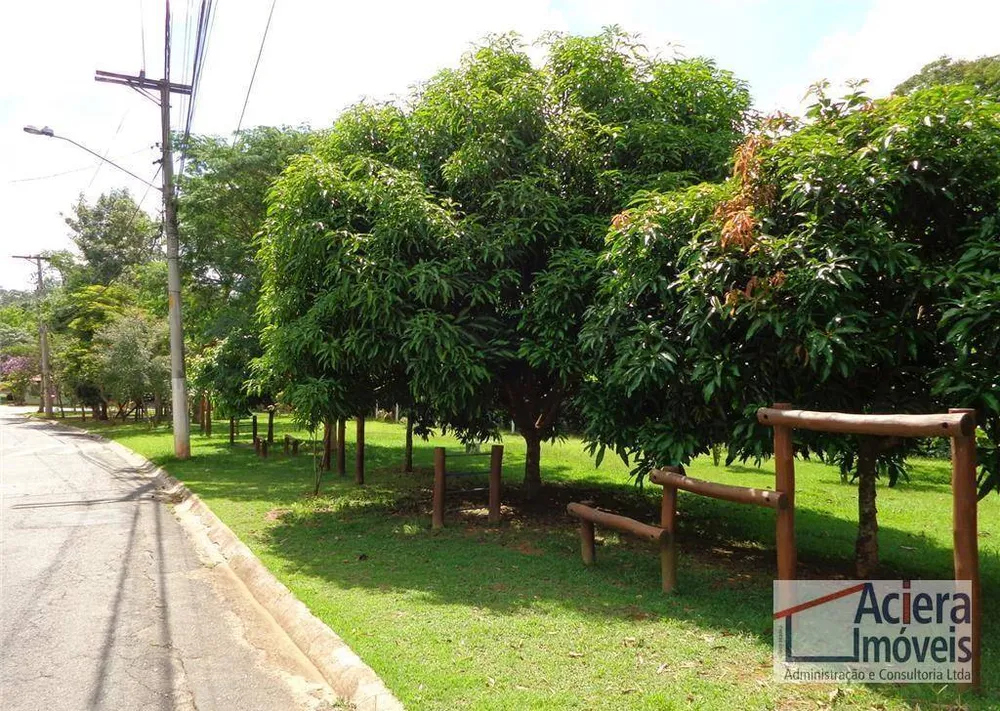 Loteamento e Condomínio, 787 m² - Foto 2