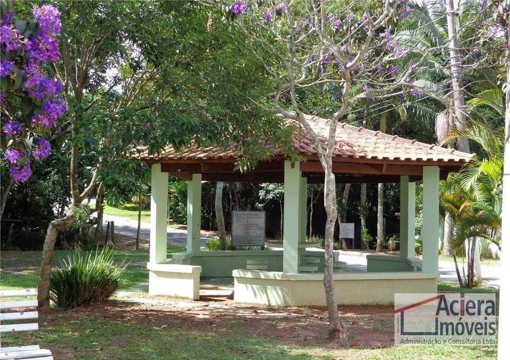 Loteamento e Condomínio, 787 m² - Foto 4