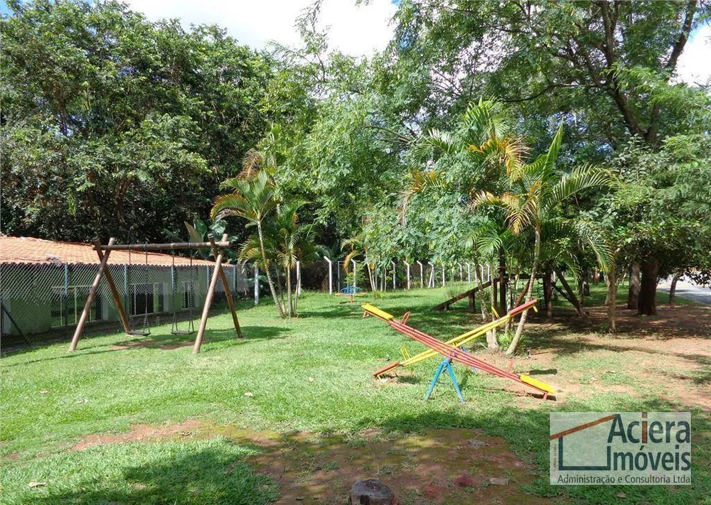 Loteamento e Condomínio, 787 m² - Foto 3