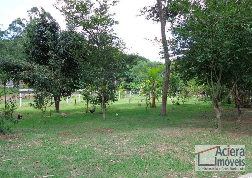 Loteamento e Condomínio, 787 m² - Foto 1