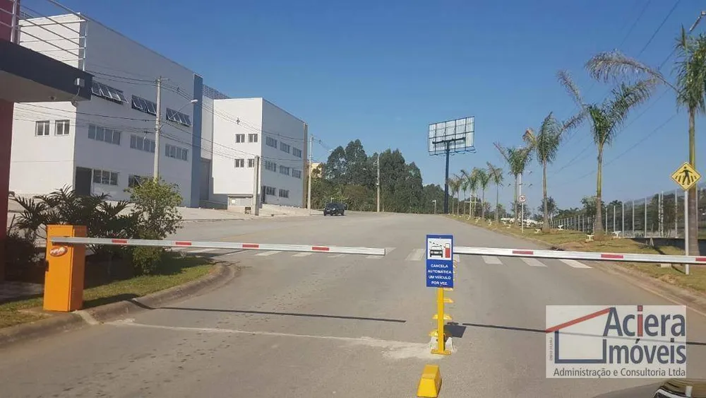 Terreno, 2160 m² - Foto 1