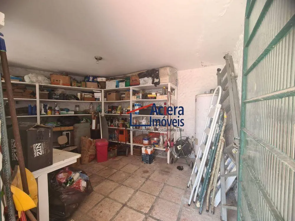 Casa de Condomínio, 5 quartos - Foto 12