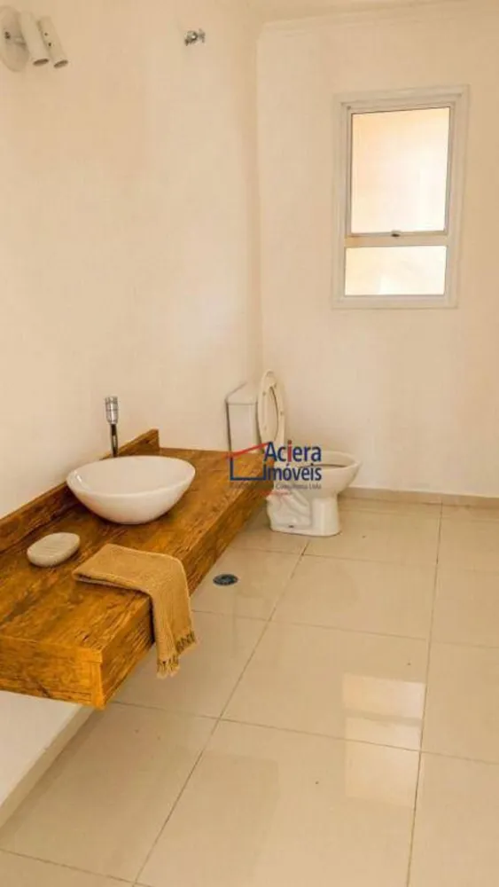 Casa de Condomínio, 1 quarto - Foto 3