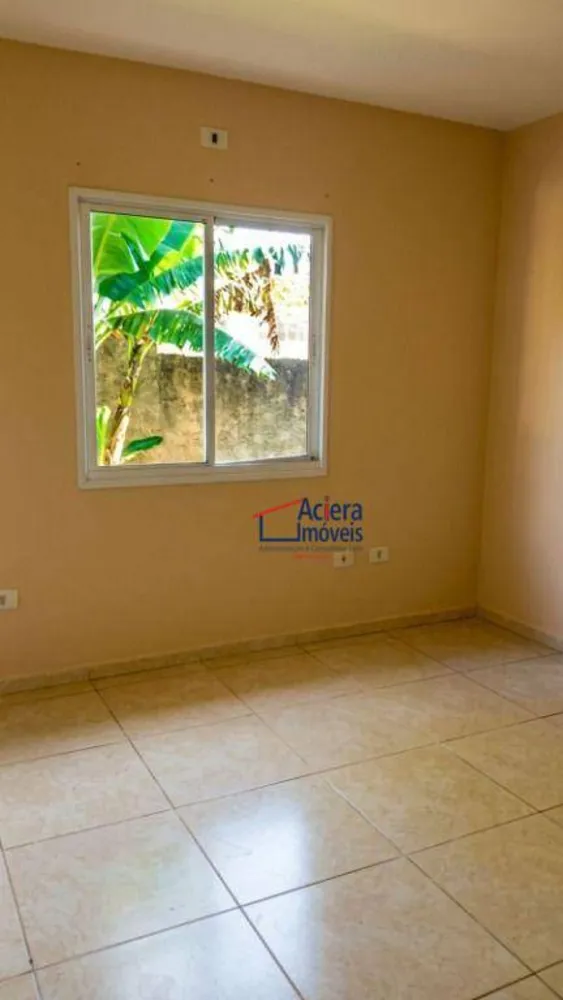 Casa de Condomínio, 1 quarto - Foto 5