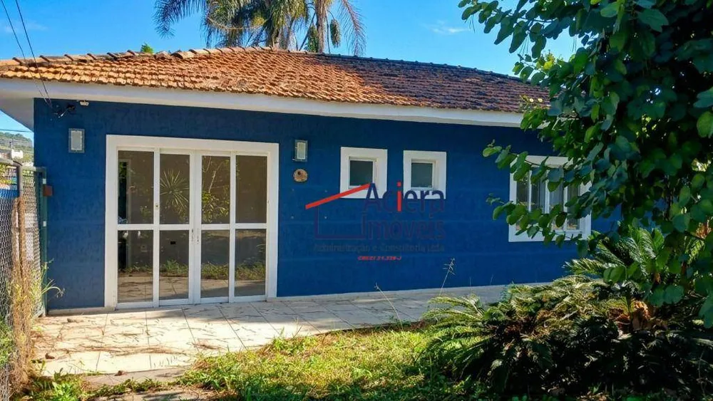 Casa de Condomínio, 1 quarto - Foto 4