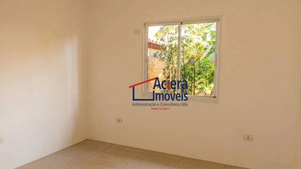 Casa de Condomínio, 1 quarto - Foto 7