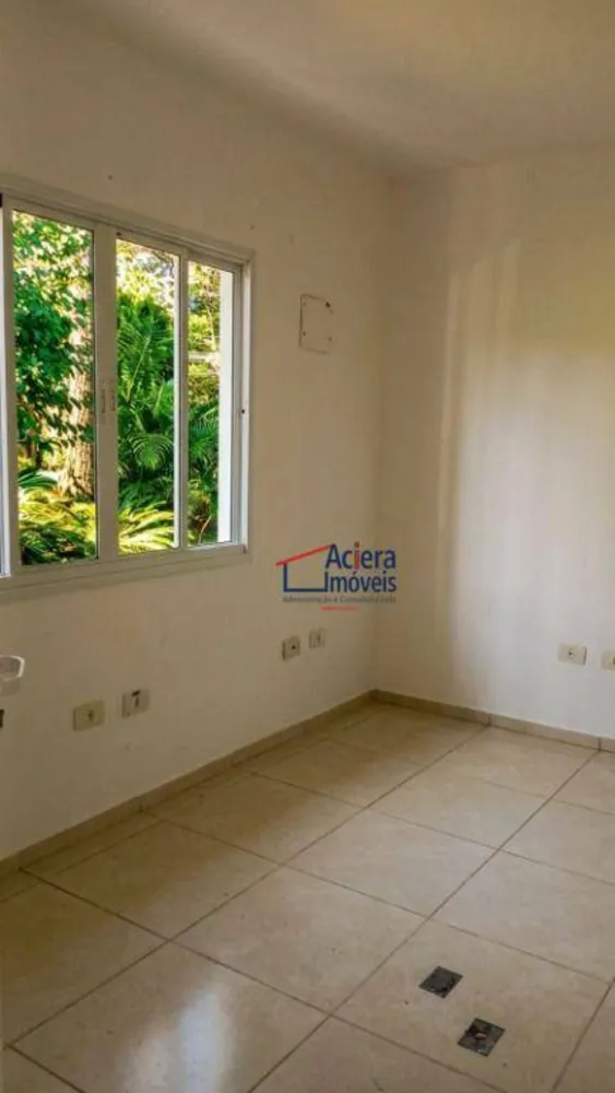 Casa de Condomínio, 1 quarto - Foto 8