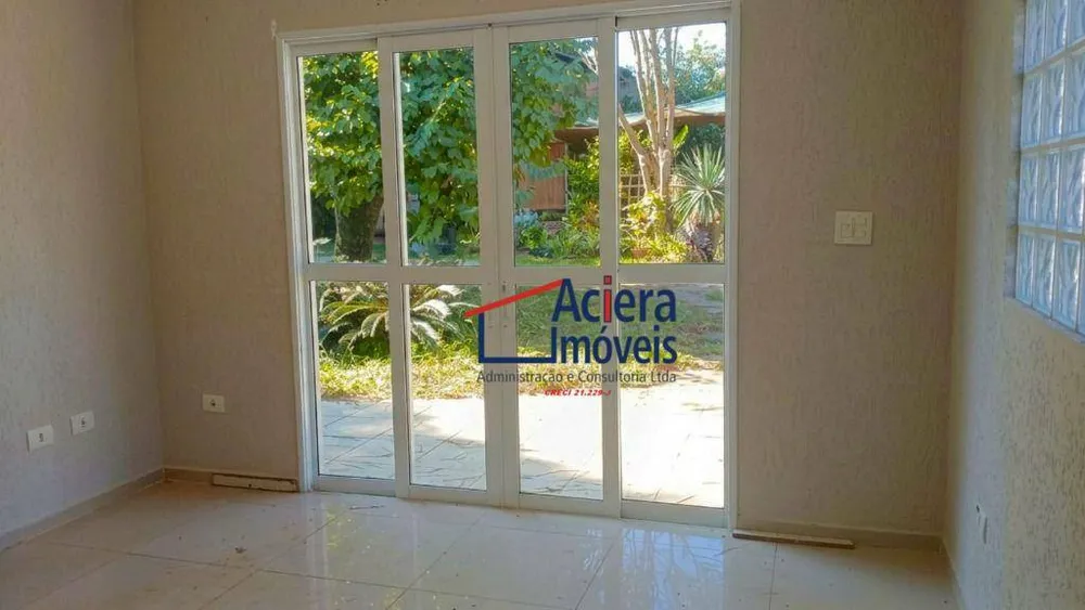 Casa de Condomínio, 1 quarto - Foto 2