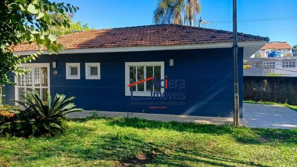 Casa de Condomínio, 1 quarto - Foto 6