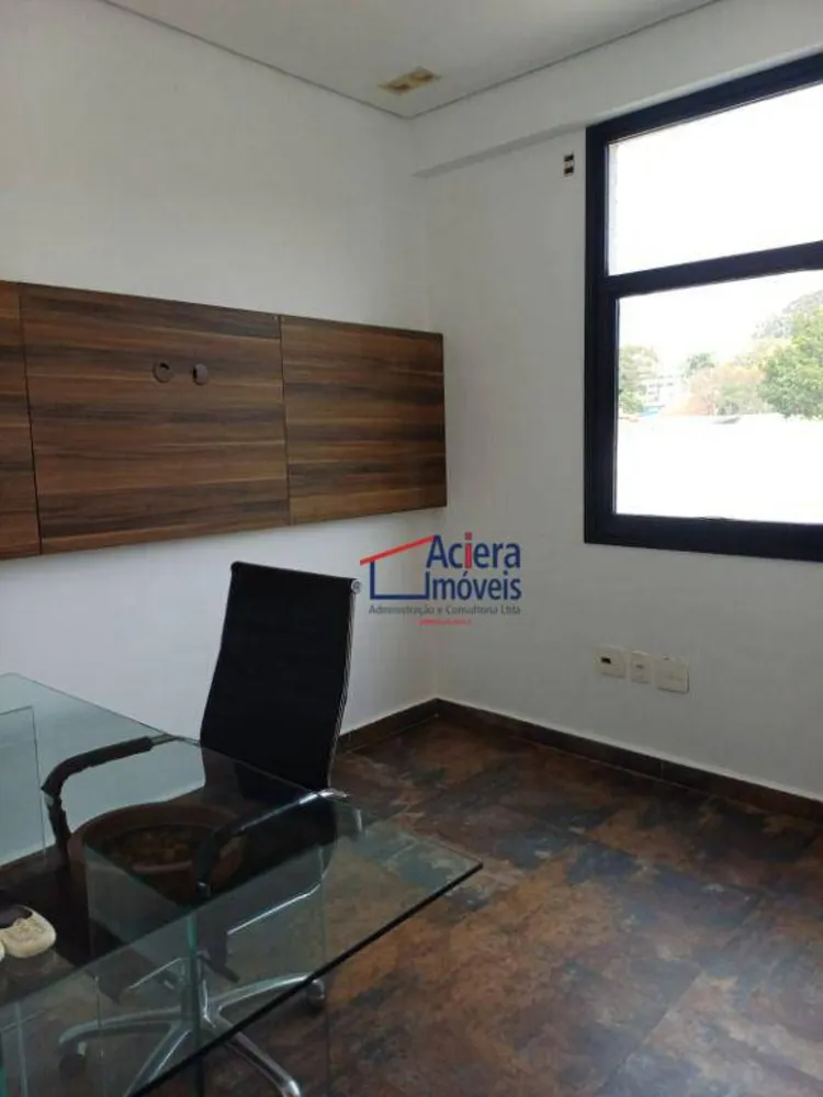 Sala-Conjunto, 53 m² - Foto 1