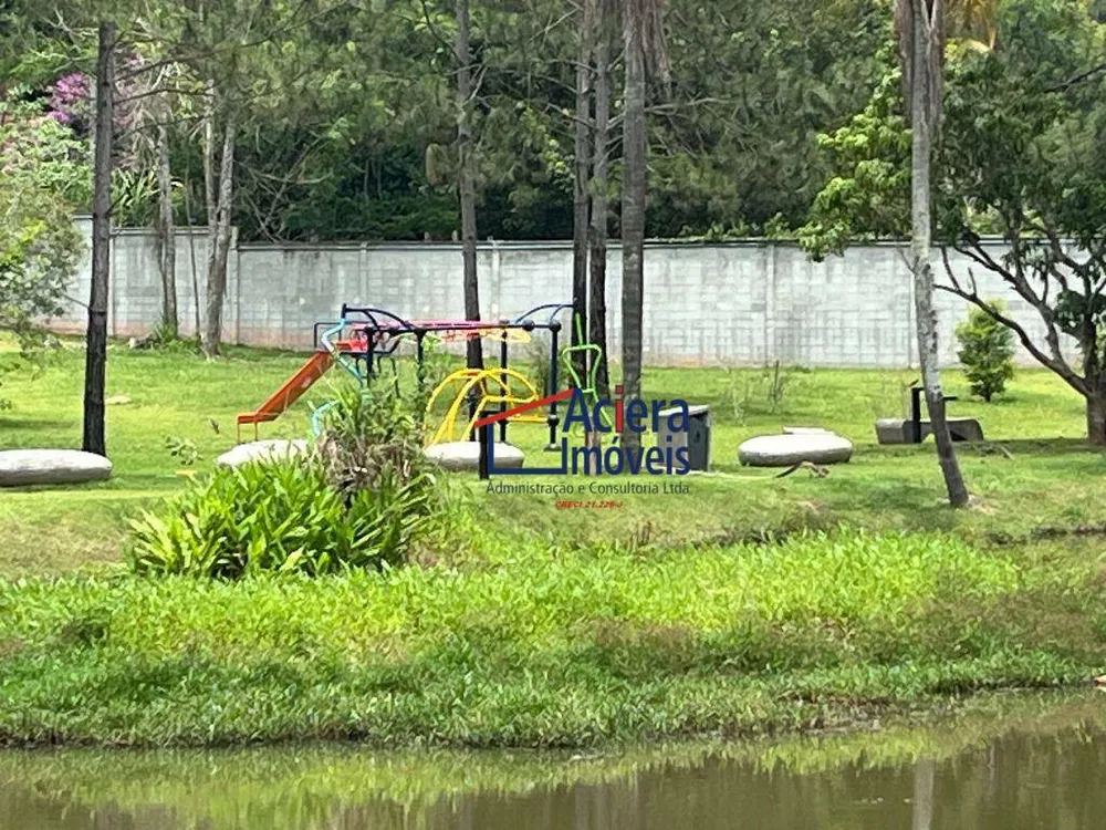 Loteamento e Condomínio, 502 m² - Foto 4