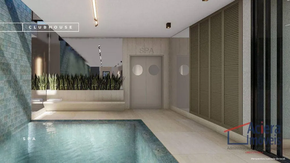 Loteamento e Condomínio, 502 m² - Foto 2