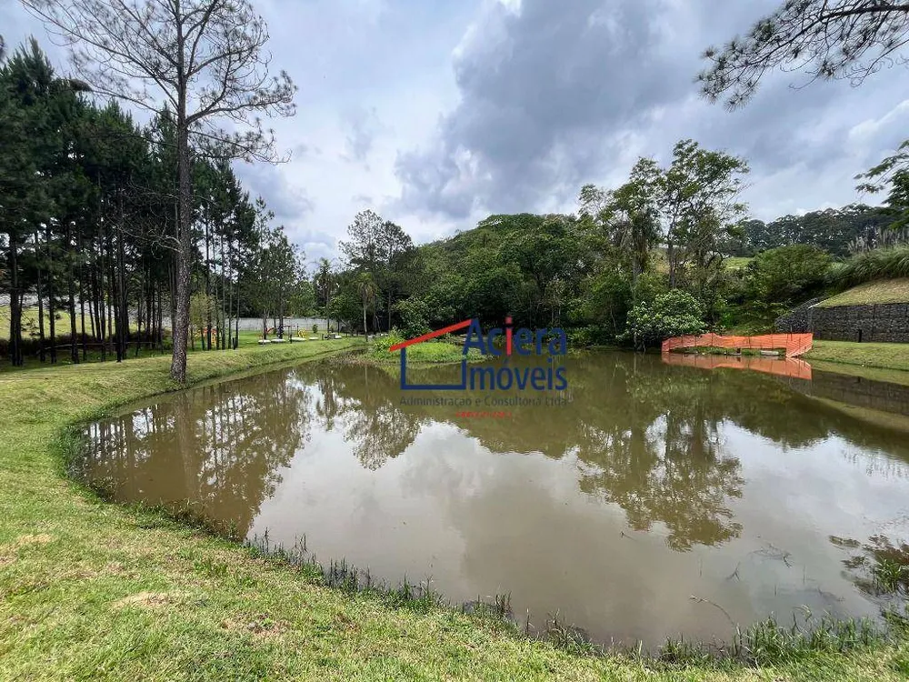 Loteamento e Condomínio, 502 m² - Foto 3