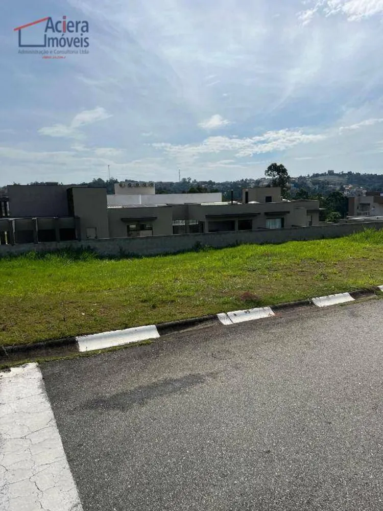 Loteamento e Condomínio, 711 m² - Foto 6