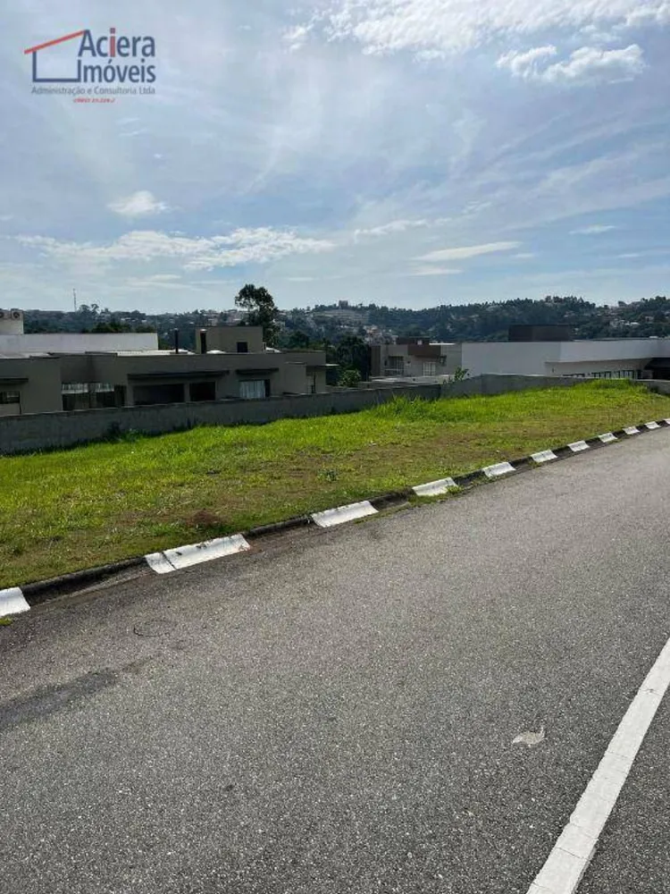 Loteamento e Condomínio, 711 m² - Foto 5