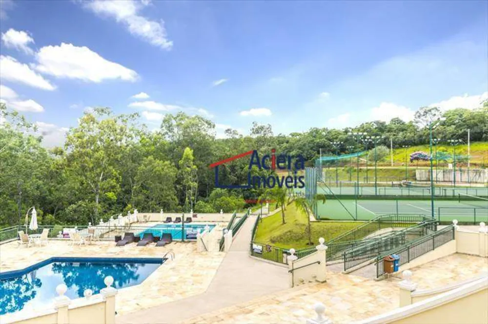 Loteamento e Condomínio, 711 m² - Foto 10