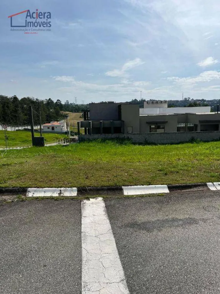 Loteamento e Condomínio, 711 m² - Foto 4