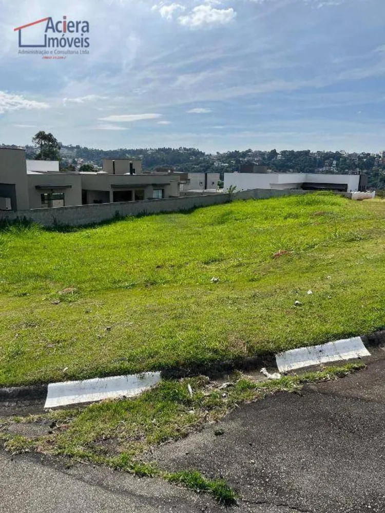 Loteamento e Condomínio, 711 m² - Foto 3