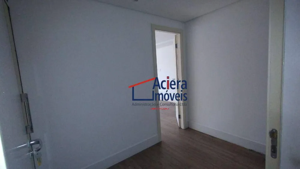 Sala-Conjunto, 68 m² - Foto 4