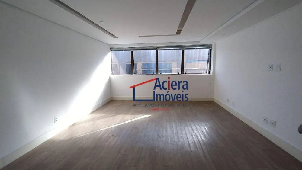 Sala-Conjunto, 68 m² - Foto 1
