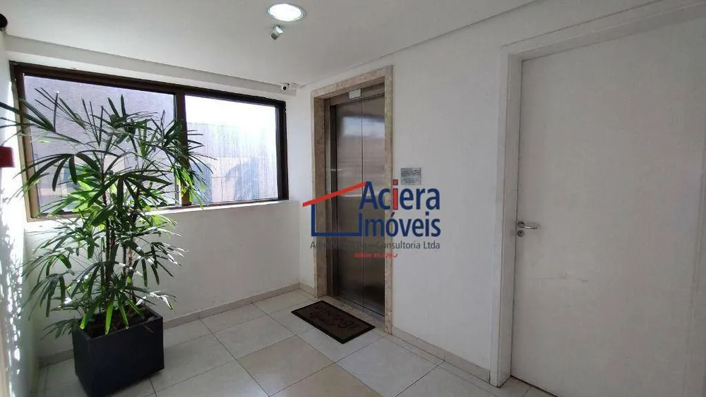 Sala-Conjunto, 68 m² - Foto 6