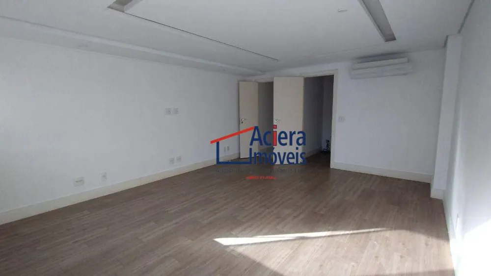 Sala-Conjunto, 68 m² - Foto 3