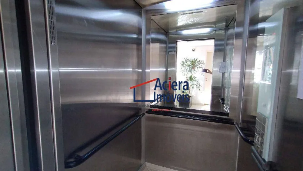 Sala-Conjunto, 68 m² - Foto 7