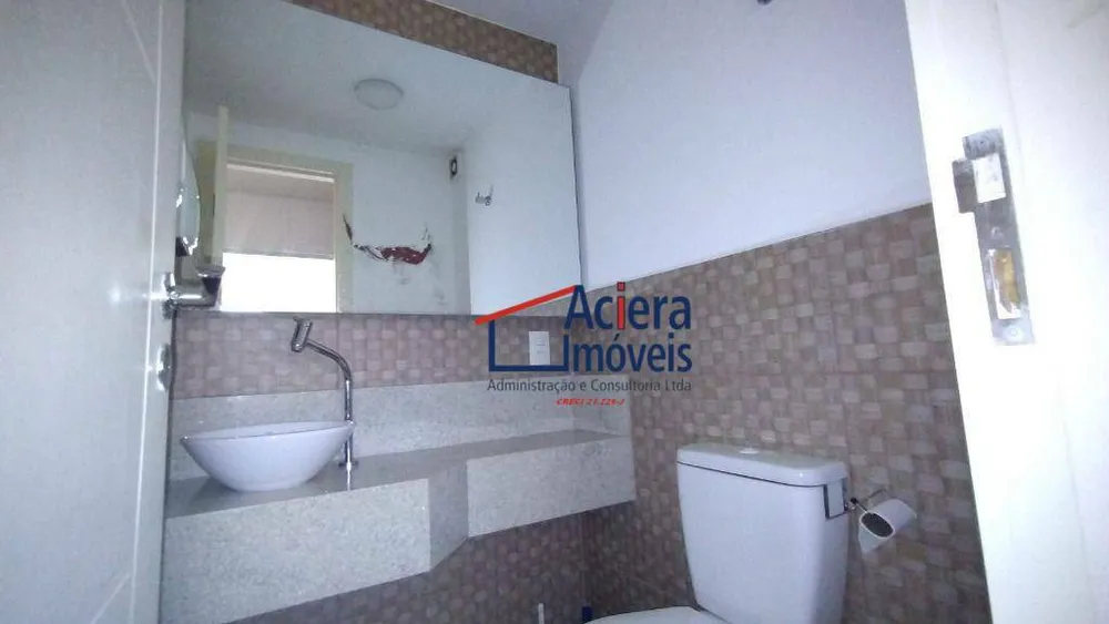 Sala-Conjunto, 68 m² - Foto 5