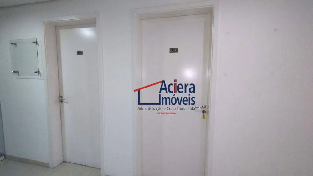 Sala-Conjunto, 68 m² - Foto 2