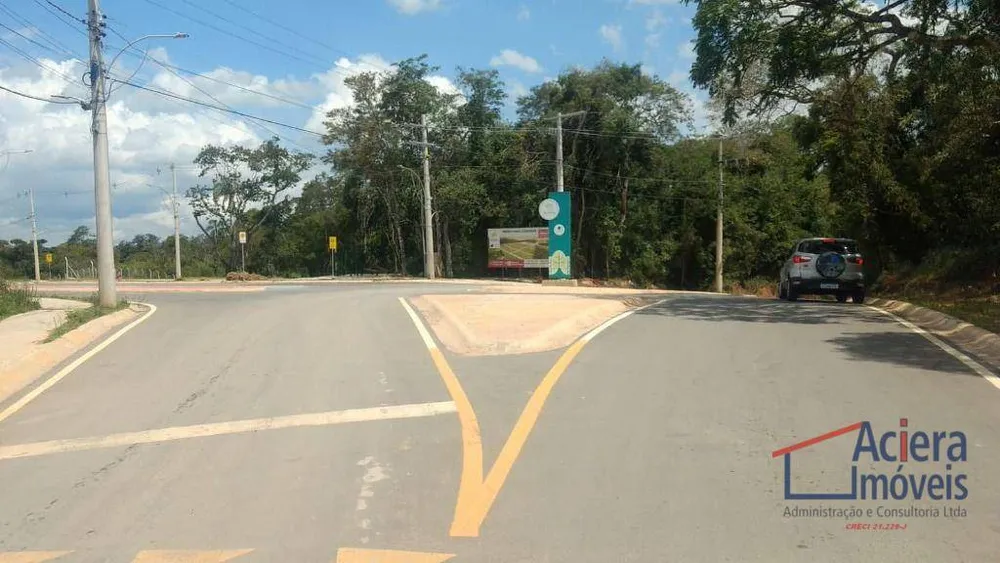 Loteamento e Condomínio, 250 m² - Foto 2
