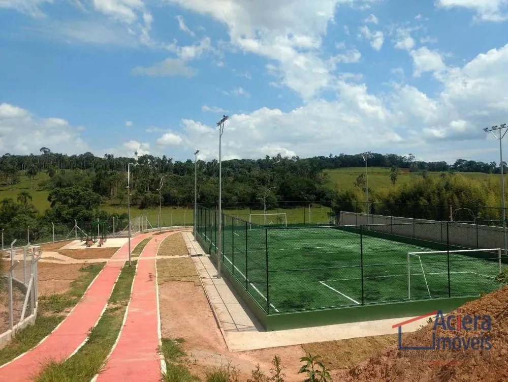 Loteamento e Condomínio, 250 m² - Foto 12