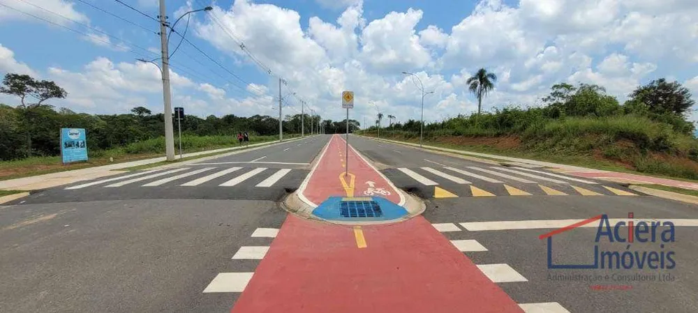 Loteamento e Condomínio, 250 m² - Foto 4