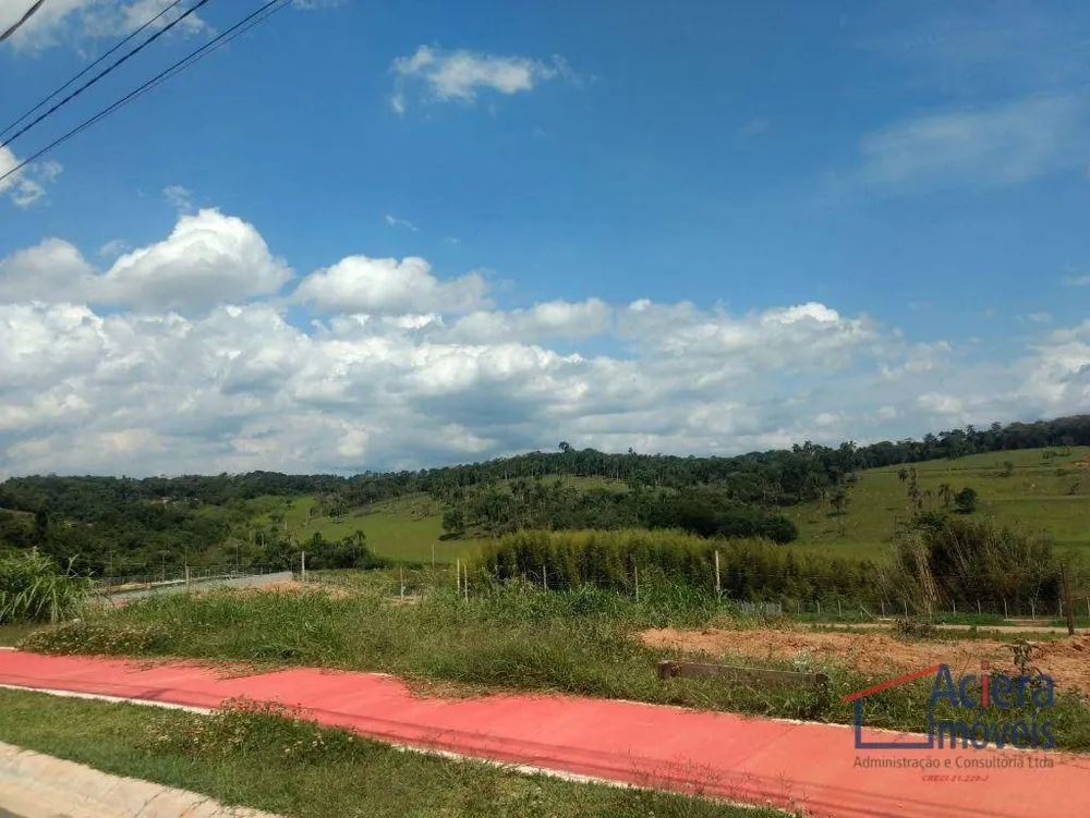 Loteamento e Condomínio, 250 m² - Foto 8