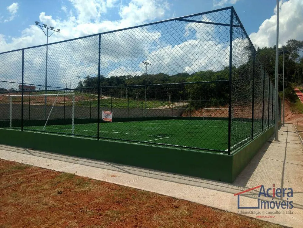 Loteamento e Condomínio, 250 m² - Foto 4