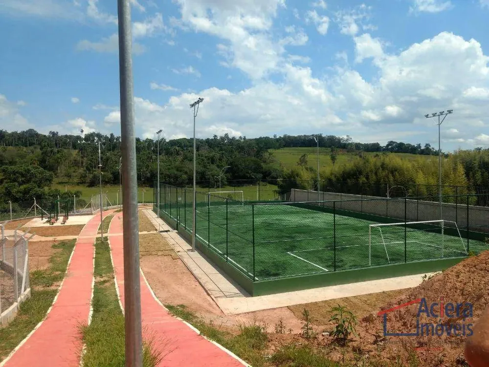 Loteamento e Condomínio, 250 m² - Foto 9