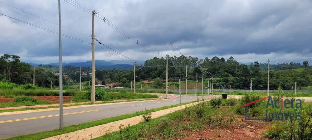 Loteamento e Condomínio, 250 m² - Foto 3