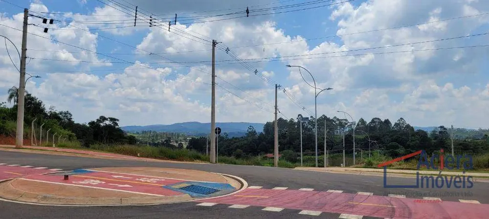 Loteamento e Condomínio, 250 m² - Foto 8