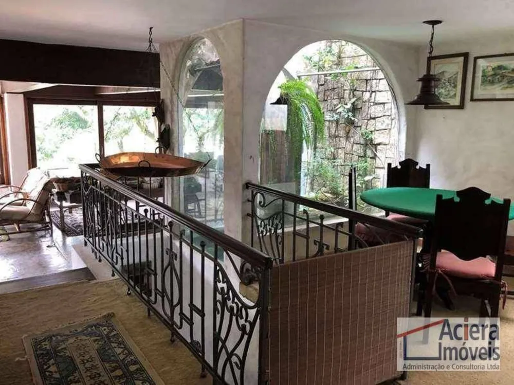 Casa, 4 quartos, 800 m² - Foto 8